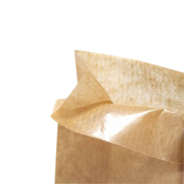 50 Buste millerighe beige con fondo quadro 6x5x20 cm 4 50 Buste millerighe beige con fondo quadro 6x5x20 cm - immagine 4