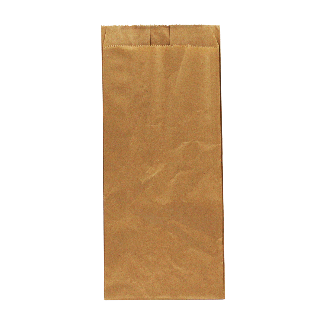 10 kg Buste pane 12x28 cm avana neutre pura cellulosa n.2 1 10 kg Buste pane 12x28 cm avana neutre pura cellulosa n.2