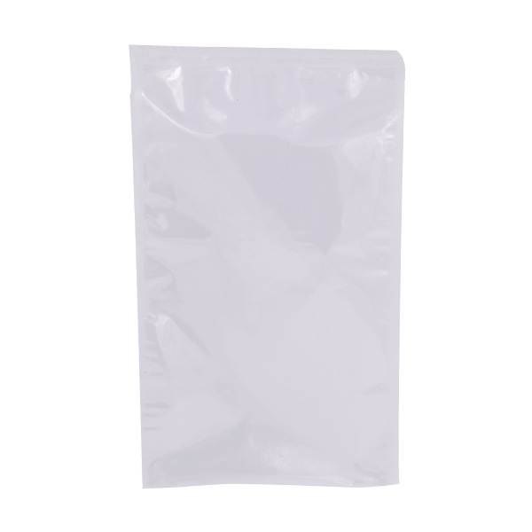 100 Buste lisce sottovuoto 20x35 cm 2 buste per alimenti sottovuoto
