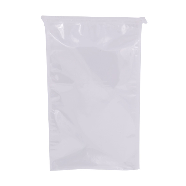 100 Buste lisce sottovuoto 25x40 cm 2 buste per alimenti sottovuoto