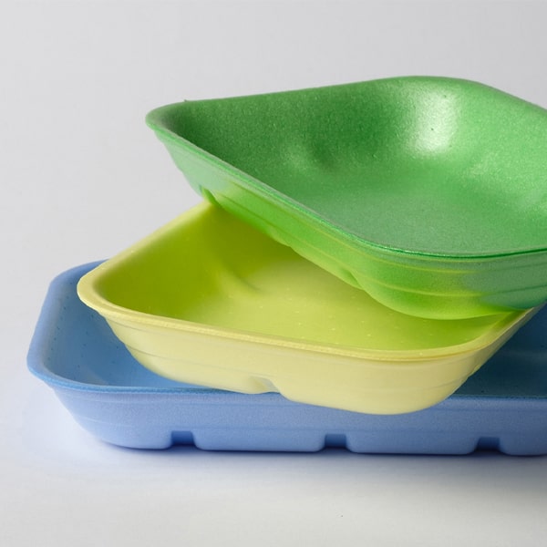 Linea Colorata