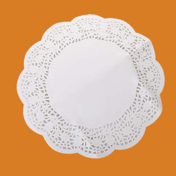 Carta Pizzo