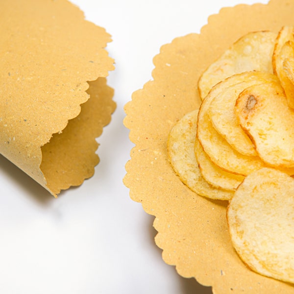 Sottofritti
