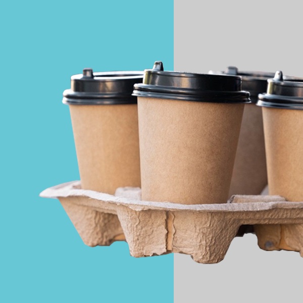 Coffeway