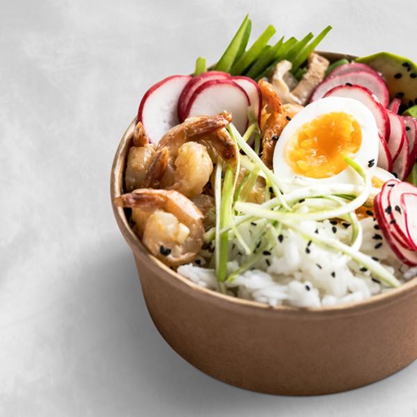 Insalata