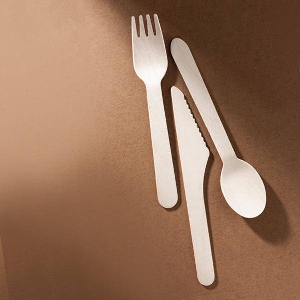 Linea Legno