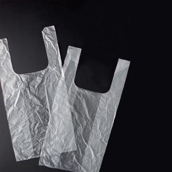 Shopper Bio