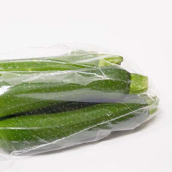 Buste Coex Frutta e Verdura