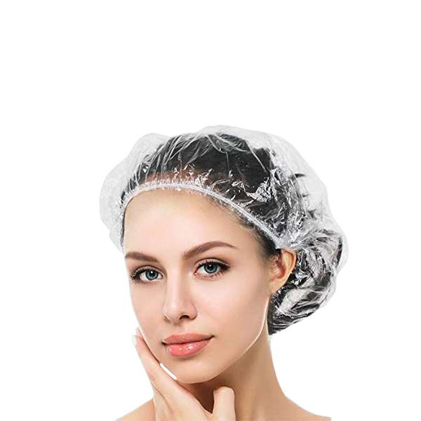 500 Cuffie doccia flow pack elegance 2 500 Cuffie doccia flow pack elegance - immagine 2