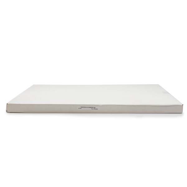 Carta forno 40x60 cm 500 fogli 41 gr 5kg 2 Carta forno 40x60 cm 500 fogli 41 gr 5kg - immagine 2