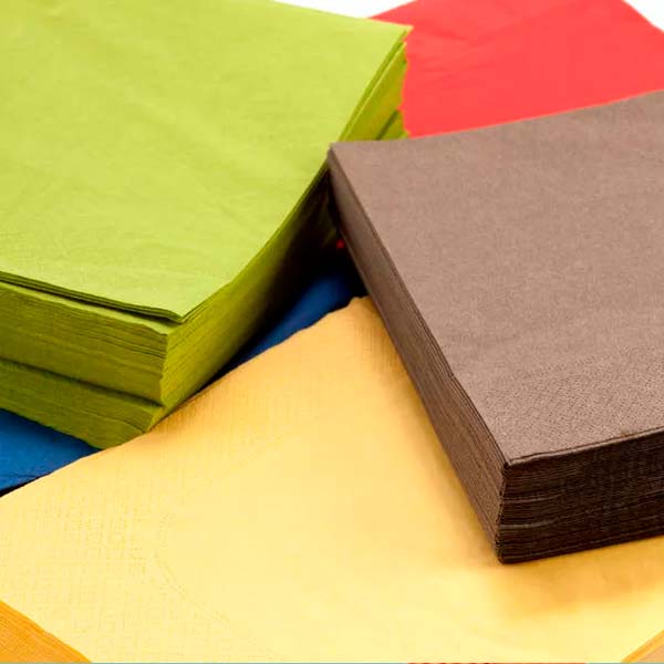 Colorati