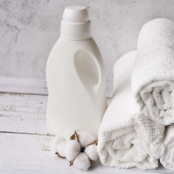 Detergenti Bucato