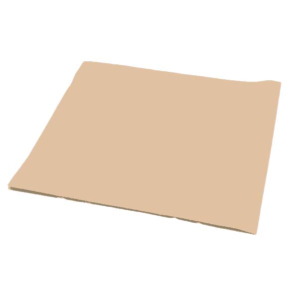 24 Tovaglioli cartatessuto 40x40 cm style crema 2 24 Tovaglioli cartatessuto 40x40 cm style crema - immagine 2