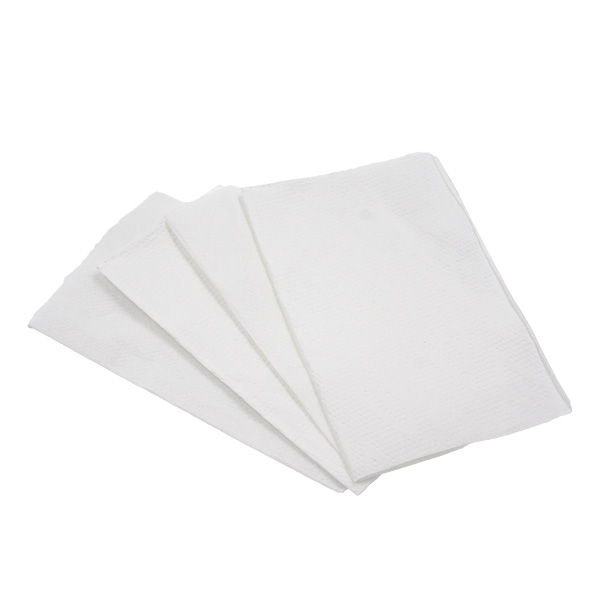 30 confezioni da 200 tovaglioli interfogliato piegati AV (6000pz) 2V. 20x16cm 2 30 confezioni da 200 tovaglioli interfogliato piegati AV (6000pz) 2V. 20x16cm - immagine 2