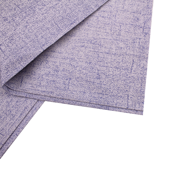 25 Coprimacchie linea Air in carta tessuto stampa Paris Blu 100x100 cm 2 25 Coprimacchie linea Air in carta tessuto stampa Paris Blu 100x100 cm - immagine 2