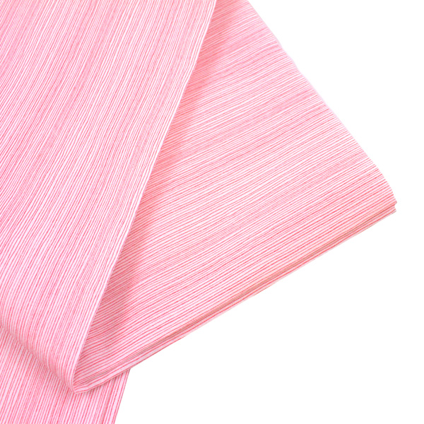 25 Coprimacchie linea Air in carta tessuto stampa rechè rosse 100x100 cm 2 25 Coprimacchie linea Air in carta tessuto stampa rechè rosse 100x100 cm - immagine 2