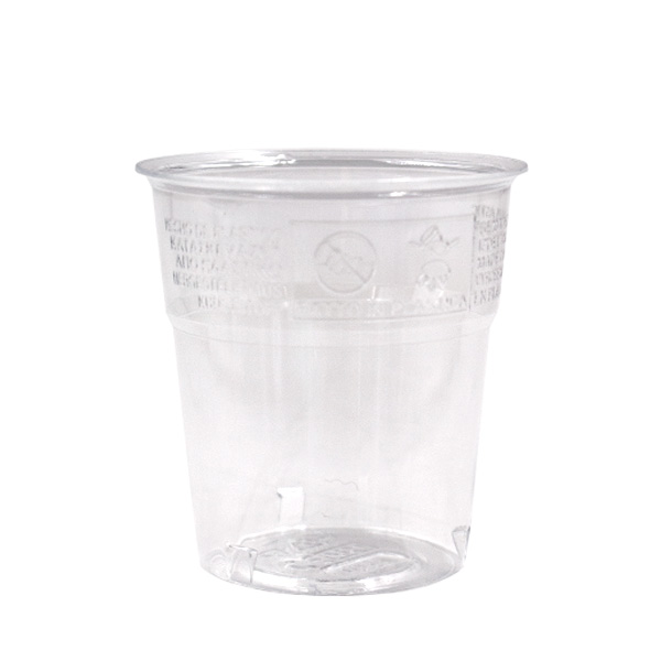 50 Bicchieri kristal ISAP 100 cc 2 50 Bicchieri kristal ISAP 100 cc - immagine 2