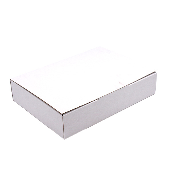100 Box arancine 26x35x7h cm 2 100 Box arancine 26x35x7h cm - immagine 2