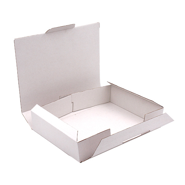 100 Box arancine 26x35x7h cm 3 100 Box arancine 26x35x7h cm - immagine 3