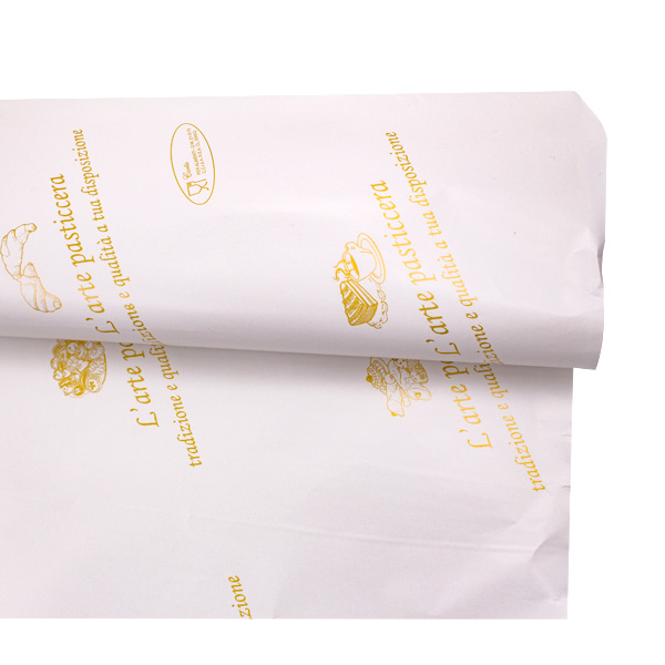 10 kg Pelleaglio per avvolgere 70x100 cm stampa pasticceria 5 10 kg Pelleaglio per avvolgere 70x100 cm stampa pasticceria - immagine 5