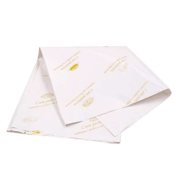 10 kg Pelleaglio per avvolgere 70x100 cm stampa pasticceria 4 10 kg Pelleaglio per avvolgere 70x100 cm stampa pasticceria - immagine 4