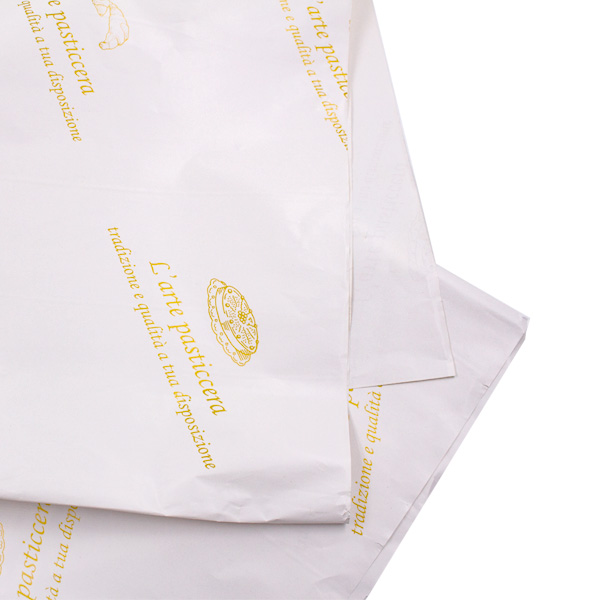 10 kg Pelleaglio per avvolgere 70x100 cm stampa pasticceria 3 10 kg Pelleaglio per avvolgere 70x100 cm stampa pasticceria - immagine 3