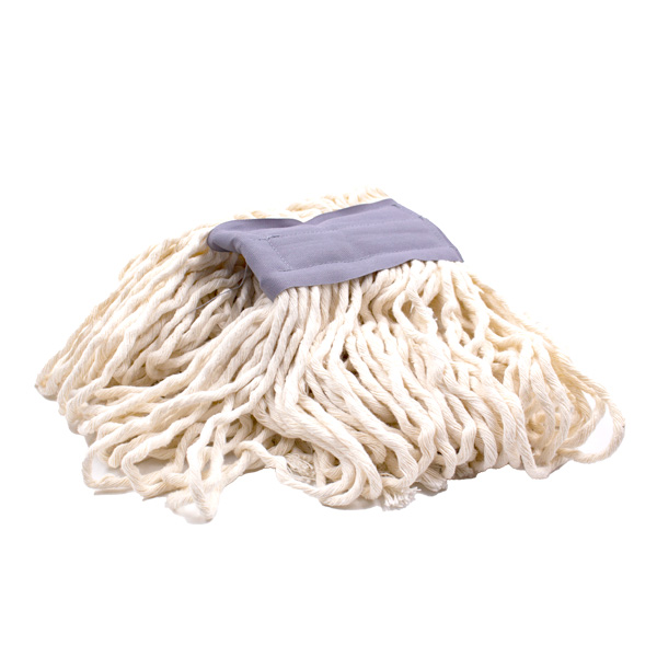 1 Mop in cotone Vileda 2 1 Mop in cotone Vileda - immagine 2