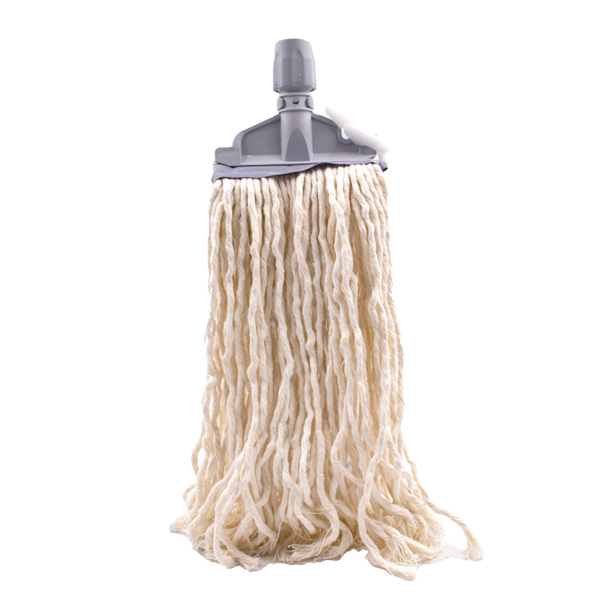 1 Mop in cotone Vileda 3 1 Mop in cotone Vileda - immagine 3