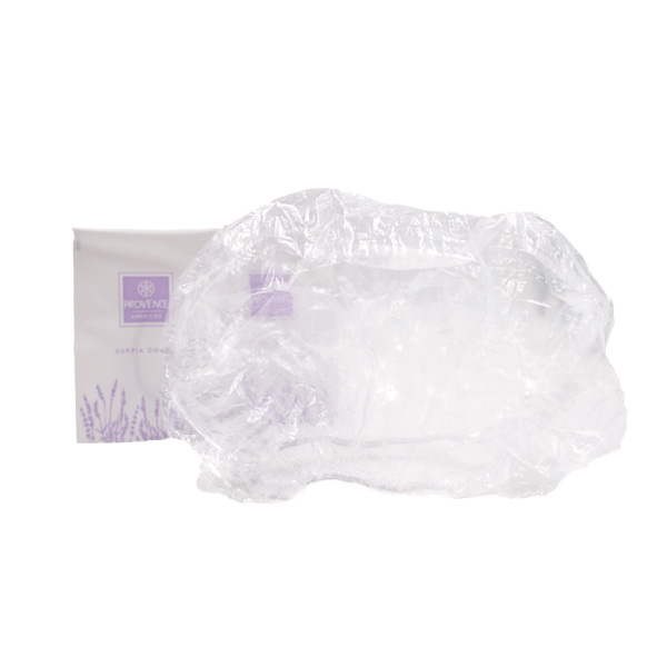200 Cuffie doccia Provence 3 200 Cuffie doccia Provence - immagine 3