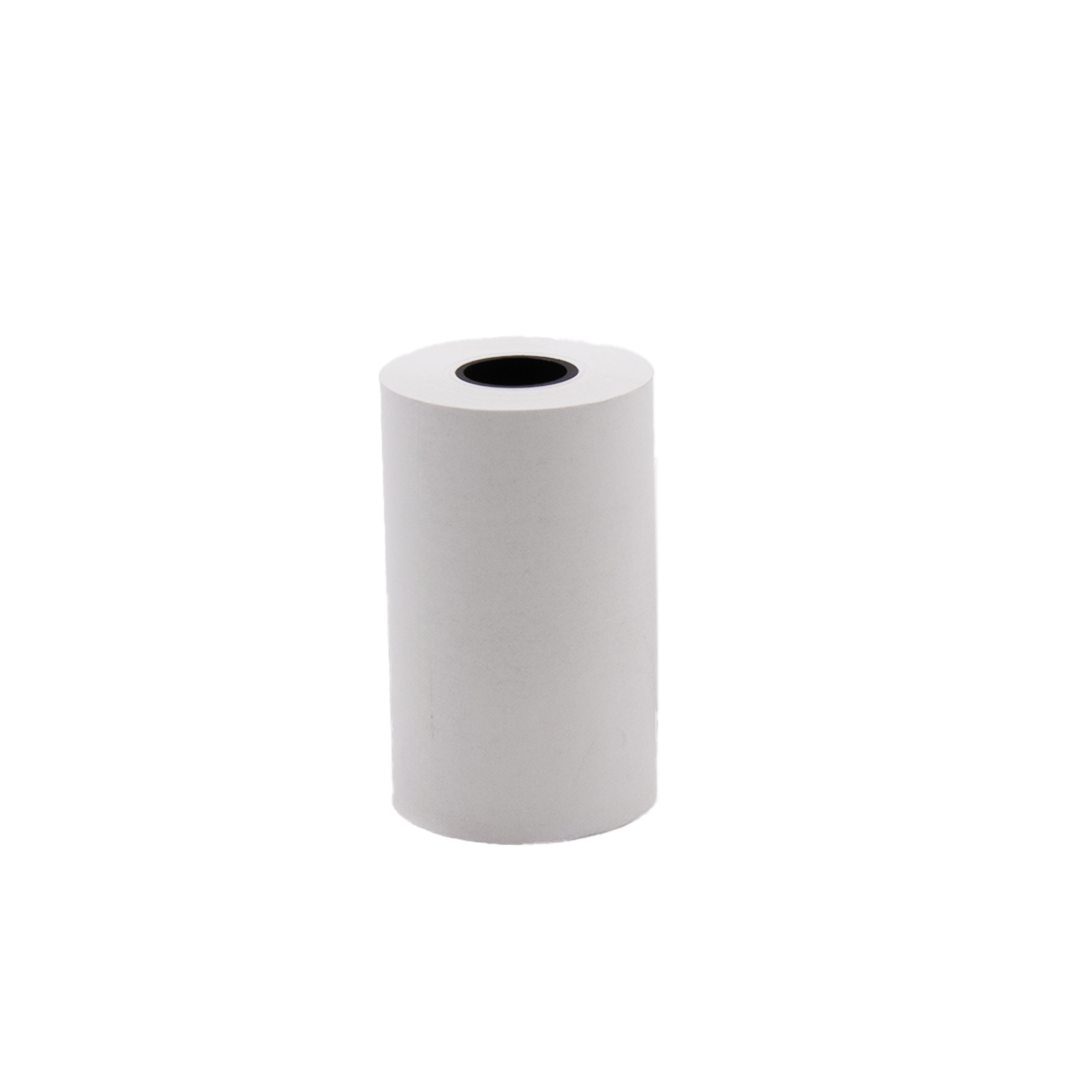 10 Rotoli h5,7cm foro 1,2cm 16 metri termico per pos 1 10 Rotoli h5,7cm foro 1,2cm 16 metri termico per pos