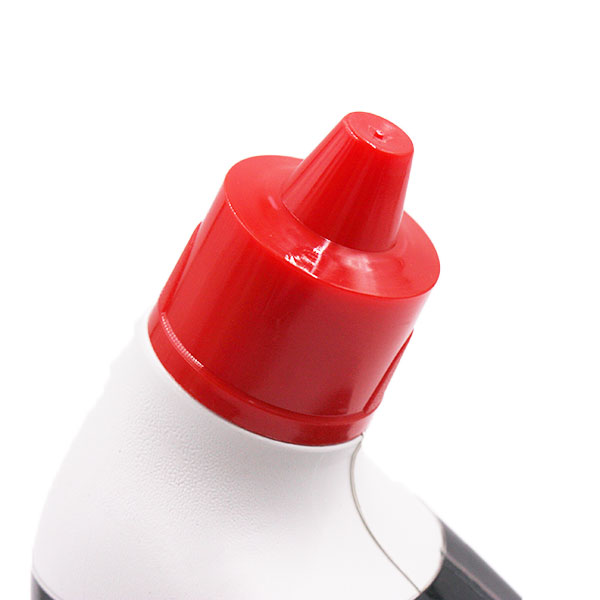 VALIDO WC GEL DISINCROSTANTE 750ML 2 VALIDO WC GEL DISINCROSTANTE 750ML - immagine 2