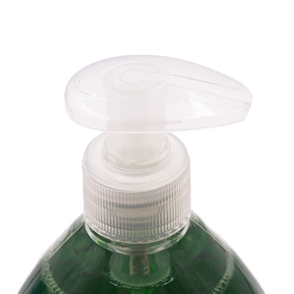 KOP Detersivo piatti 750ml limone 3 KOP Detersivo piatti 750ml limone - immagine 3