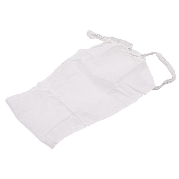 100 Tanga donna monouso 2 100 Tanga donna monouso - immagine 2