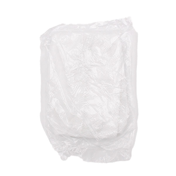 100 Tanga donna monouso 3 100 Tanga donna monouso - immagine 3