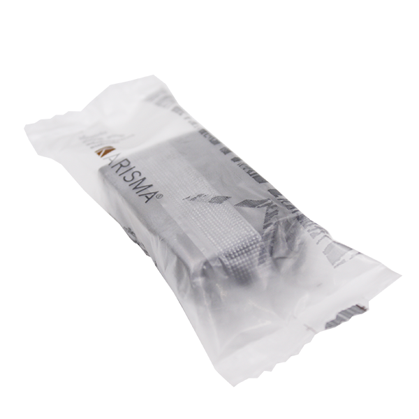 150 Karisma spugne lucida scarpe flow pack 2 150 Karisma spugne lucida scarpe flow pack - immagine 2