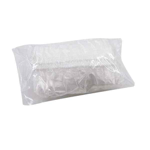 500 Karisma astuccio cuffie doccia flow pack 3 500 Karisma astuccio cuffie doccia flow pack - immagine 3