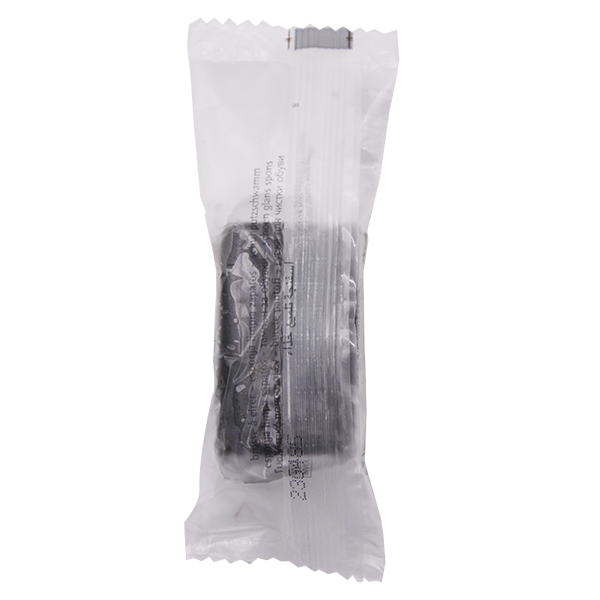 150 Karisma spugne lucida scarpe flow pack 3 150 Karisma spugne lucida scarpe flow pack - immagine 3