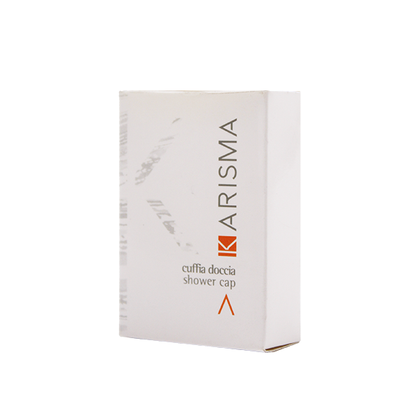 500 Karisma astuccio cuffie doccia flow pack 2 500 Karisma astuccio cuffie doccia flow pack - immagine 2