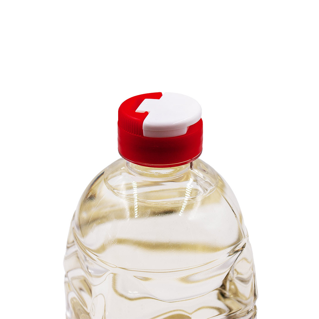 Natural brill pulitore lucidante aceto 4 Natural brill pulitore lucidante aceto - immagine 4