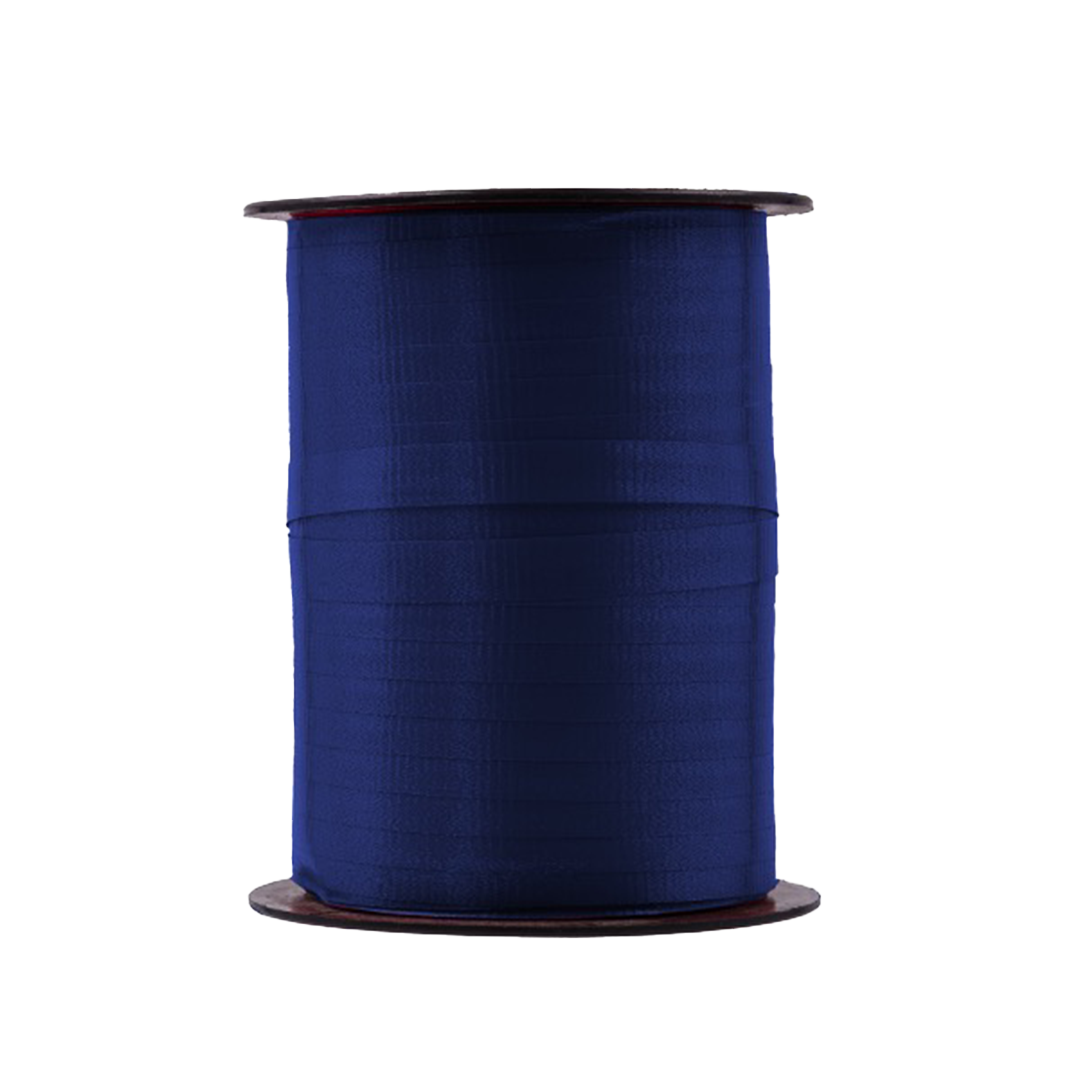 5 Rocchetti nastro liscio 10 mm x 250 m blu 1 5 Rocchetti nastro liscio 10 mm x 250 m blu