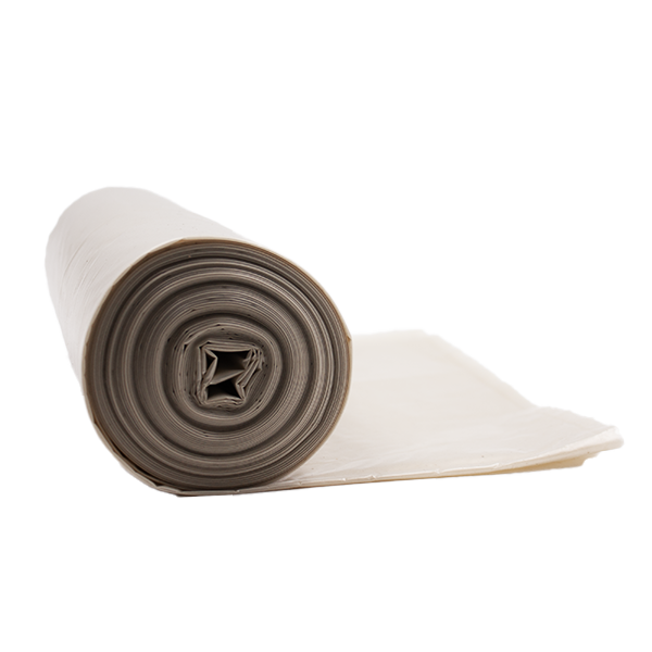 Sacchi n.u Ambra a rotolo 72X90 cm 800gr 2 Sacchi n.u Ambra a rotolo 72X90 cm 800gr - immagine 2