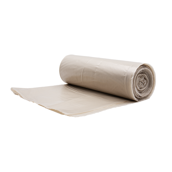Sacchi n.u Ambra a rotolo 72X90 cm 800gr 3 Sacchi n.u Ambra a rotolo 72X90 cm 800gr - immagine 3