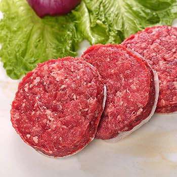 Dischi Hamburgher