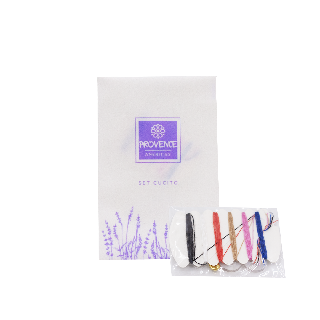 1000 Provence set cucito 1 1000 Provence set cucito