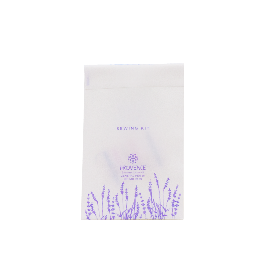 1000 Provence set cucito 3 1000 Provence set cucito - immagine 3