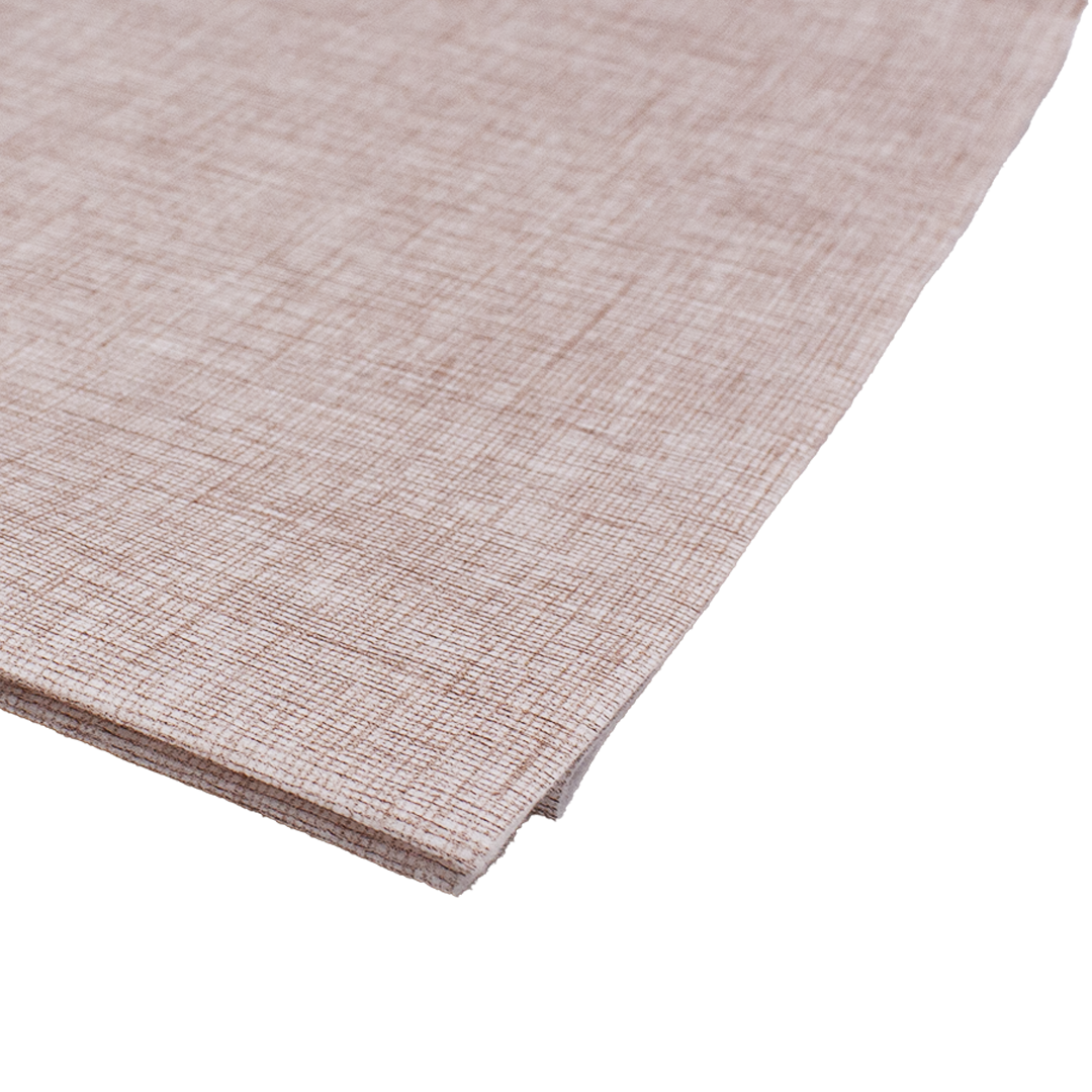 20 Tovaglie in carta tessuto 100x100 cm easy cacao 3 20 Tovaglie in carta tessuto 100x100 cm easy cacao - immagine 3