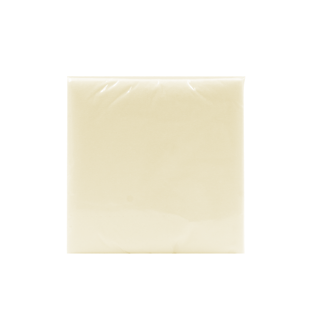 50 Tovaglioli in carta tessuto 40x40 cm easy champagne 1 50 Tovaglioli in carta tessuto 40x40 cm easy champagne