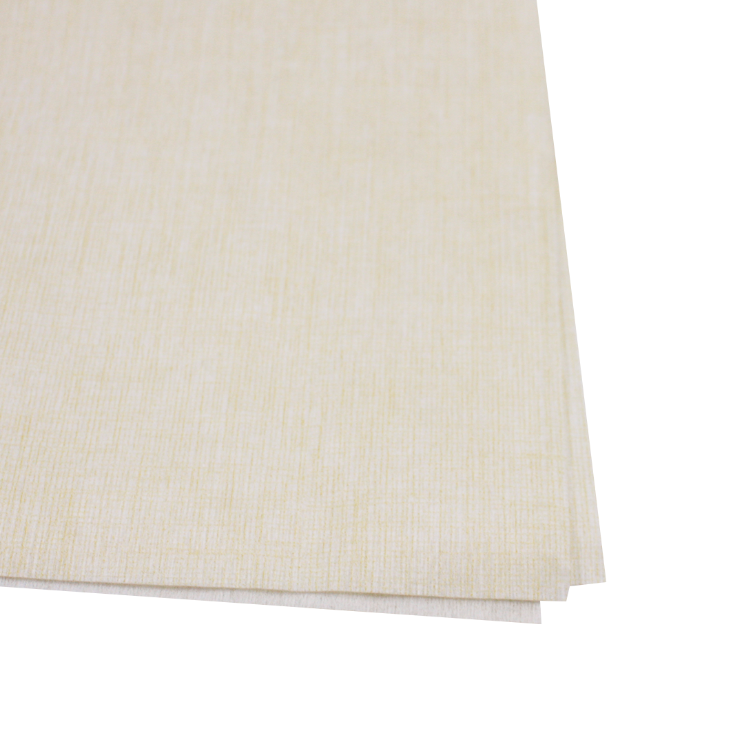 50 Tovaglioli in carta tessuto 40x40 cm easy champagne 3 50 Tovaglioli in carta tessuto 40x40 cm easy champagne - immagine 3