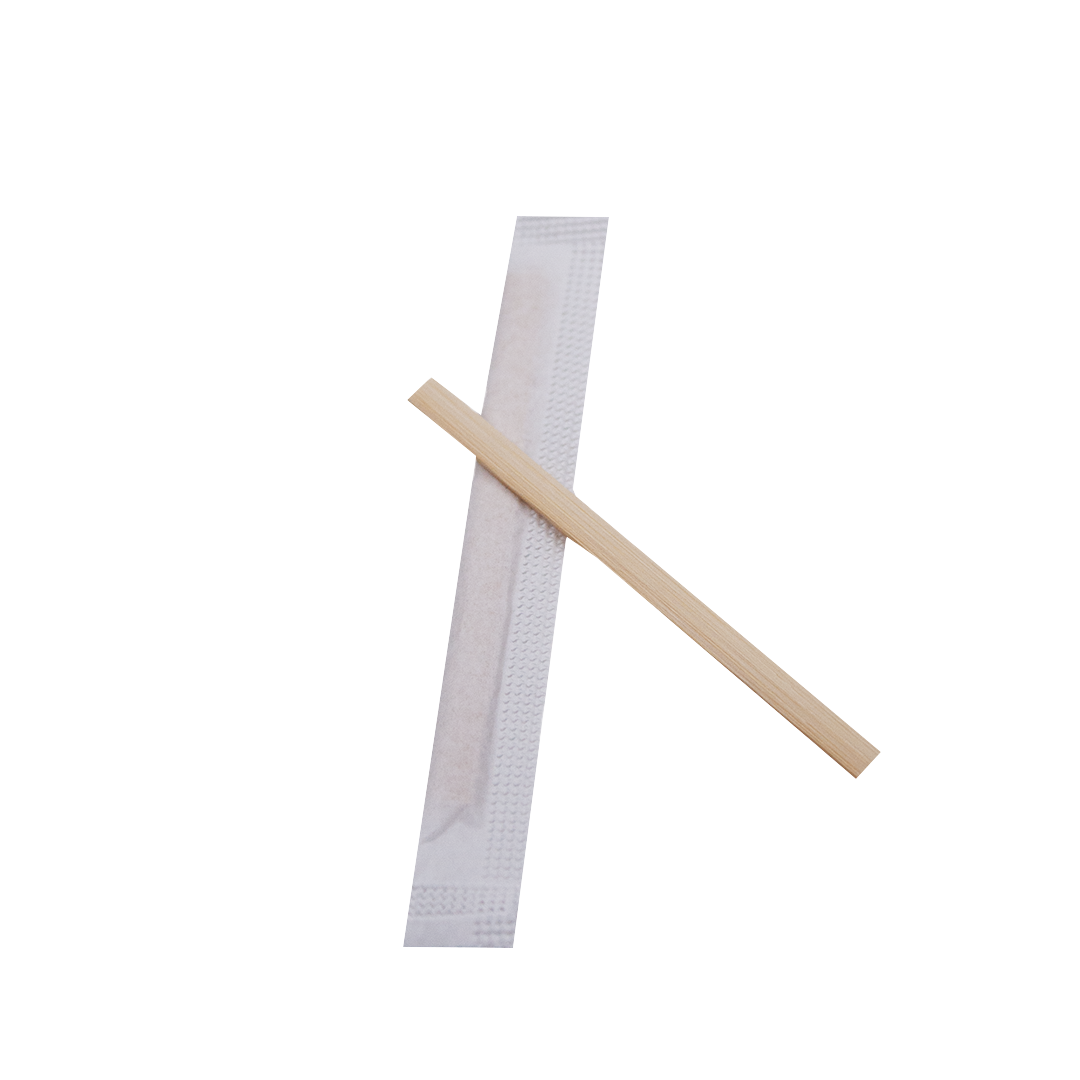 50 pz Kit Accessori Caffè ( zucchero , palettine , bicchieri ) 5 50 pz Kit Accessori Caffè ( zucchero , palettine , bicchieri ) - immagine 5