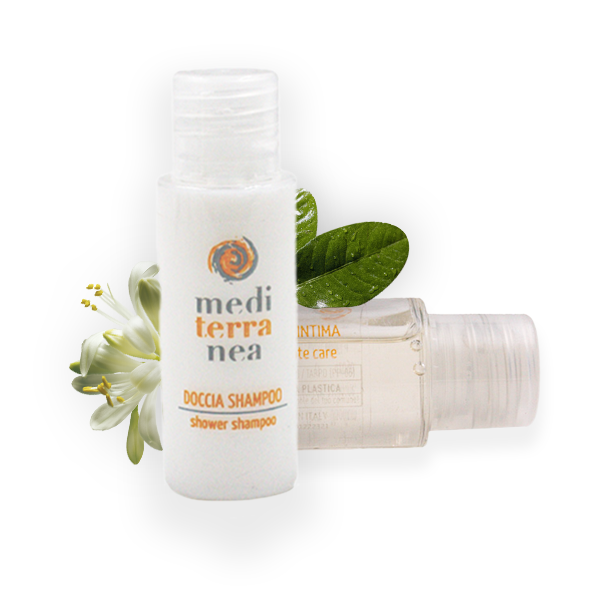 Mediterranea